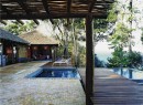 Casa de Praia 2