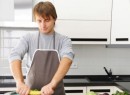 Decoração de Cozinhas para Homens