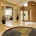 Decoração de Interiores de Casas de Luxo