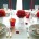 Decoração de Mesa para o Almoço do Dia das Mães