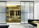 Decoração para Closet Pequeno