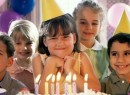 Dicas de Decoração Barata para Festa Infantil