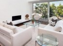 Dicas de Decoração para Ampliar Pequenos Ambientes