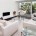 Dicas de Decoração para Ampliar Pequenos Ambientes