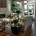 Dicas de Design de Interiores para 2013