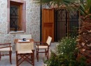 Dicas para Decoração Turca