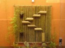 parede-bambu