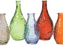 vasos-de-vidro-da-artemix-a-partir-de-13-reais