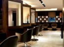 Decoração de salão de beleza com fotos1 (1)