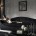 Sofa preto 2