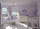 quarto-bebe-lilas