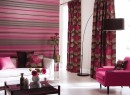 Créditos: mydeco.com