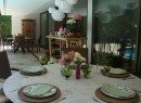 Créditos: festejaretudibom.blogspot.com