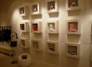 Créditos:psfk.com