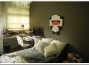 Decoração com rolo de papel higiênico - Fotos 6 Créditos: vaiarrebentar.com.br