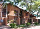 Fachadas de casas com tijolinhos - Decoração3 Créditos: skyscrapercity.com