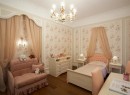 quarto-infantil-3 Créditos: obravipblogs.com.br