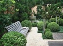 Créditos: revistacasaejardim.globo.com