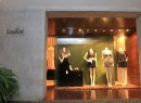 Créditos: luxoseluxos.com.br