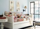 Créditos: decoracaos.com