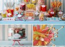 Festa infantil 5 Créditos:duitang.com