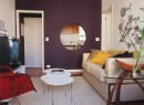 casaabril35sala Créditos: simplesdecoracao.com.br