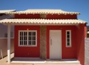 casas-simples-e-pequenas Créditos: blogodorium.com.br