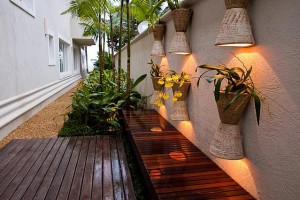 Créditos: colunas.revistacasaejardim.globo.com