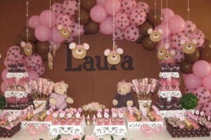Créditos: docesmimospersonalizados.blogspot.com.br