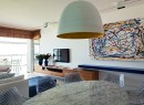 sala-de-jantar Créditos: fotos.noticias.bol.uol.com.br