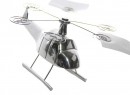 analuminio_porta_bilhete_helicoptero_A(1) Créditos: i9store.com.br