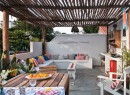 casa-claudia-setembro-projetos-varandas-patios-terracos-decoracao_18 Créditos: artmarirodrigues.blogspot.com.br