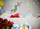 Créditos: babies.constancezahn.com