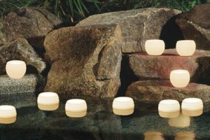 Créditos:candlefactorystore.com