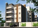 --Edificio-de-3-andares Créditos: saocaetanodosul.olx.com.br