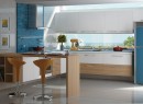 Créditos: decoracao.todanovidade.com.br