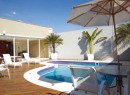 Créditos: revistacasaeconstrucao.uol.com.br