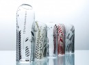 Vasos-de-Vidro-Carex-Glass Créditos: noticias.vidrado.com