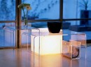 Créditos: clickobra.com/decoracao